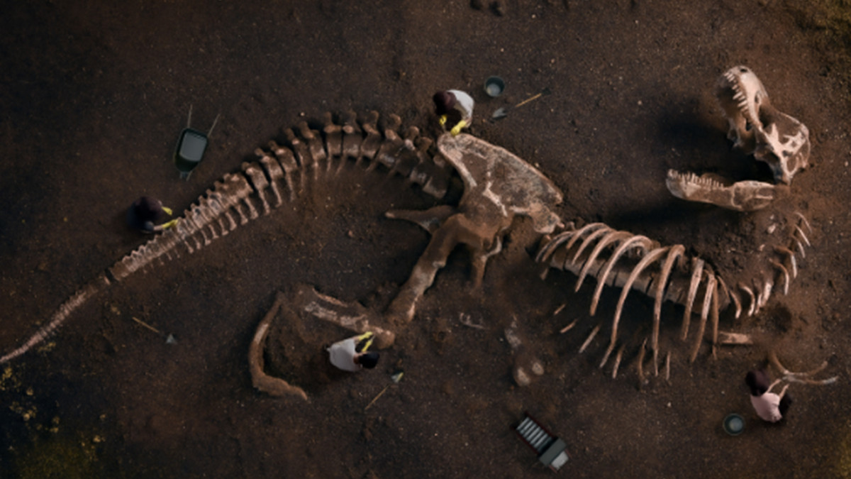 รูปภาพในบทความ เรื่องเล่าจากนิทาน 