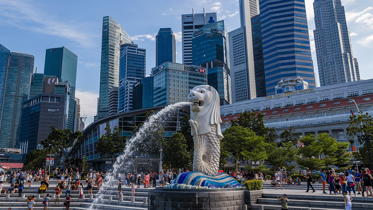 รูปภาพในบทความ