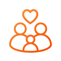 เด็กและครอบครัว