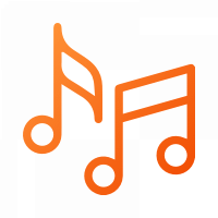 เพลงและดนตรี
