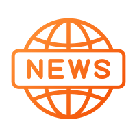 ข่าวและสถานการณ์