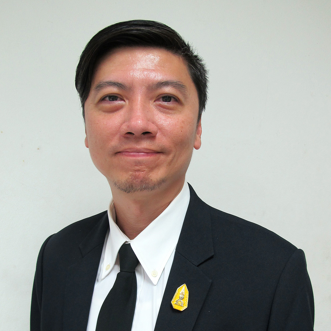 รูปภาพ น.สพ.เกษตร สุเตชะ