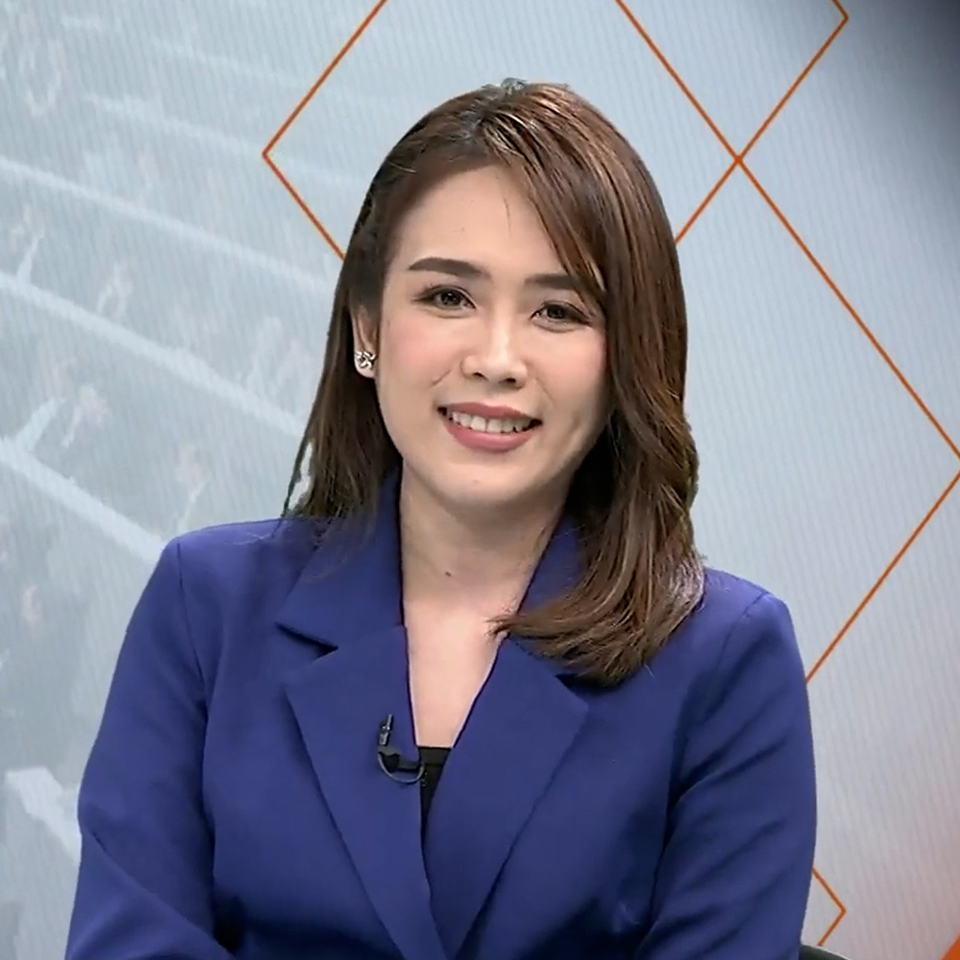 รูปภาพ บุศย์สิรินทร์  ยิ่งเกียรติกุล