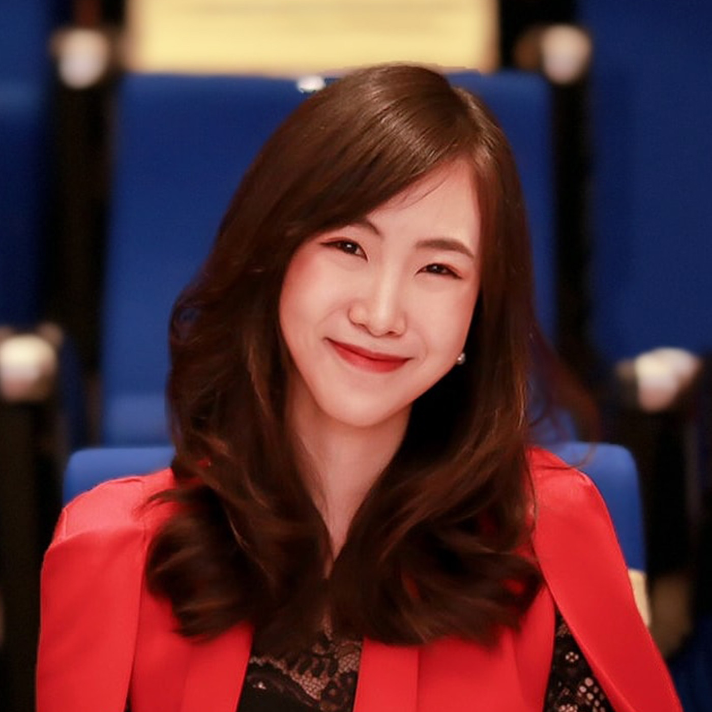 รูปภาพ นิดาวรรณ อัศวทวีโชค
