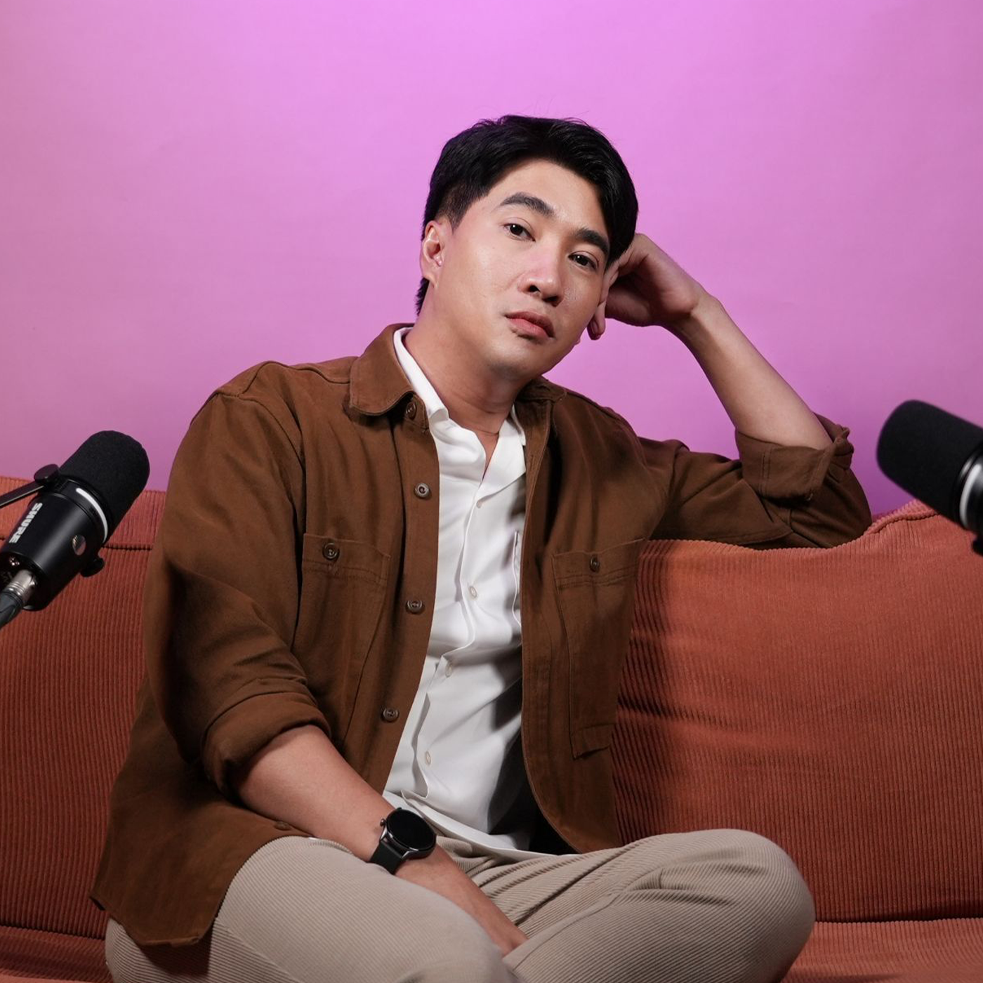 รูปภาพ รุ่งโรจน์ สมบุญเก่า