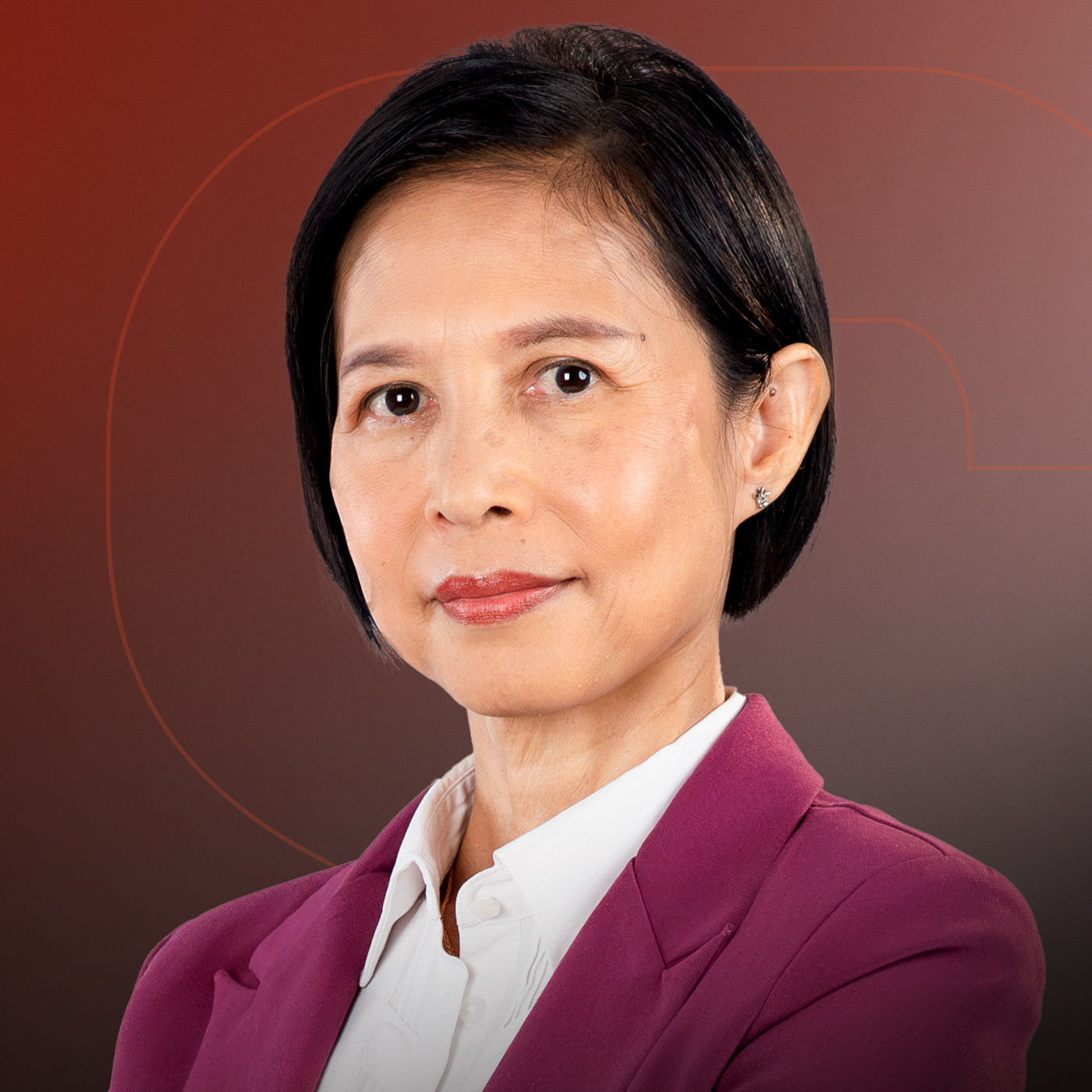 รูปภาพ กรุณา บัวคำศรี