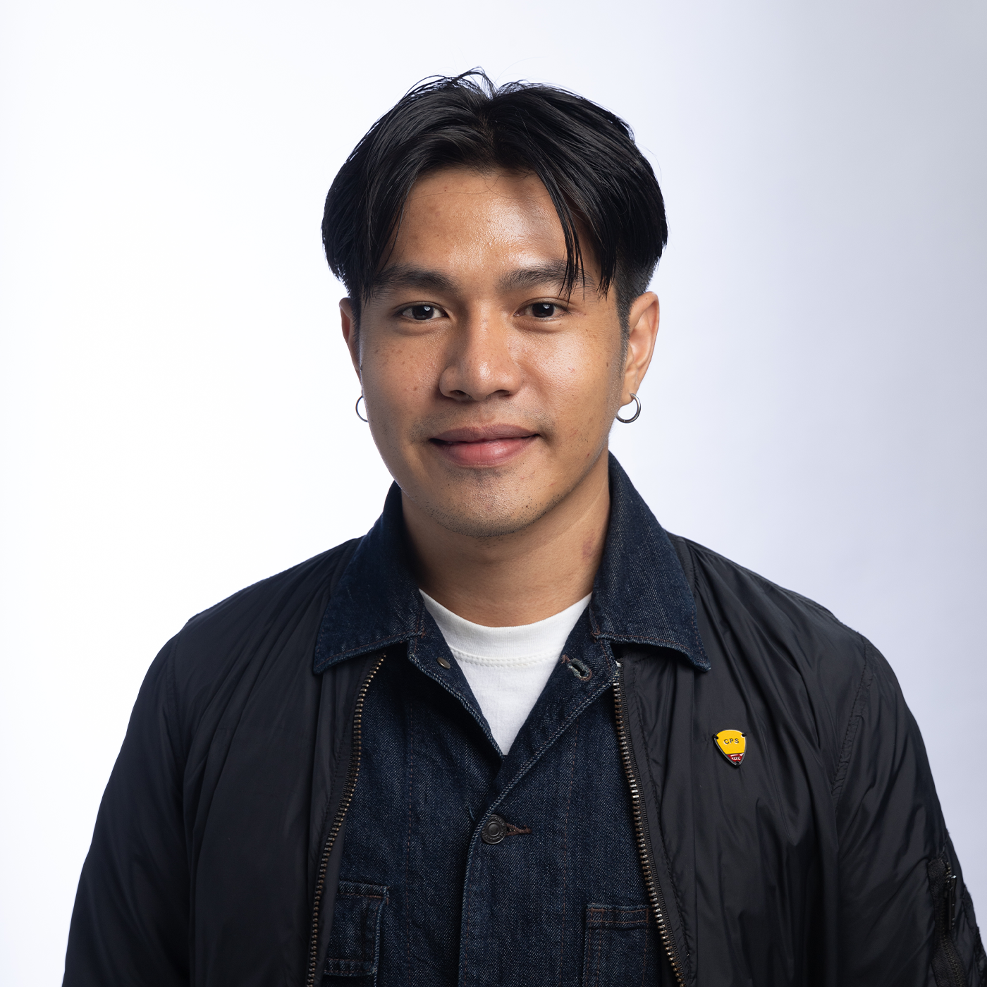 รูปภาพ ชญาพัฒณ์  ภู่เกตุ