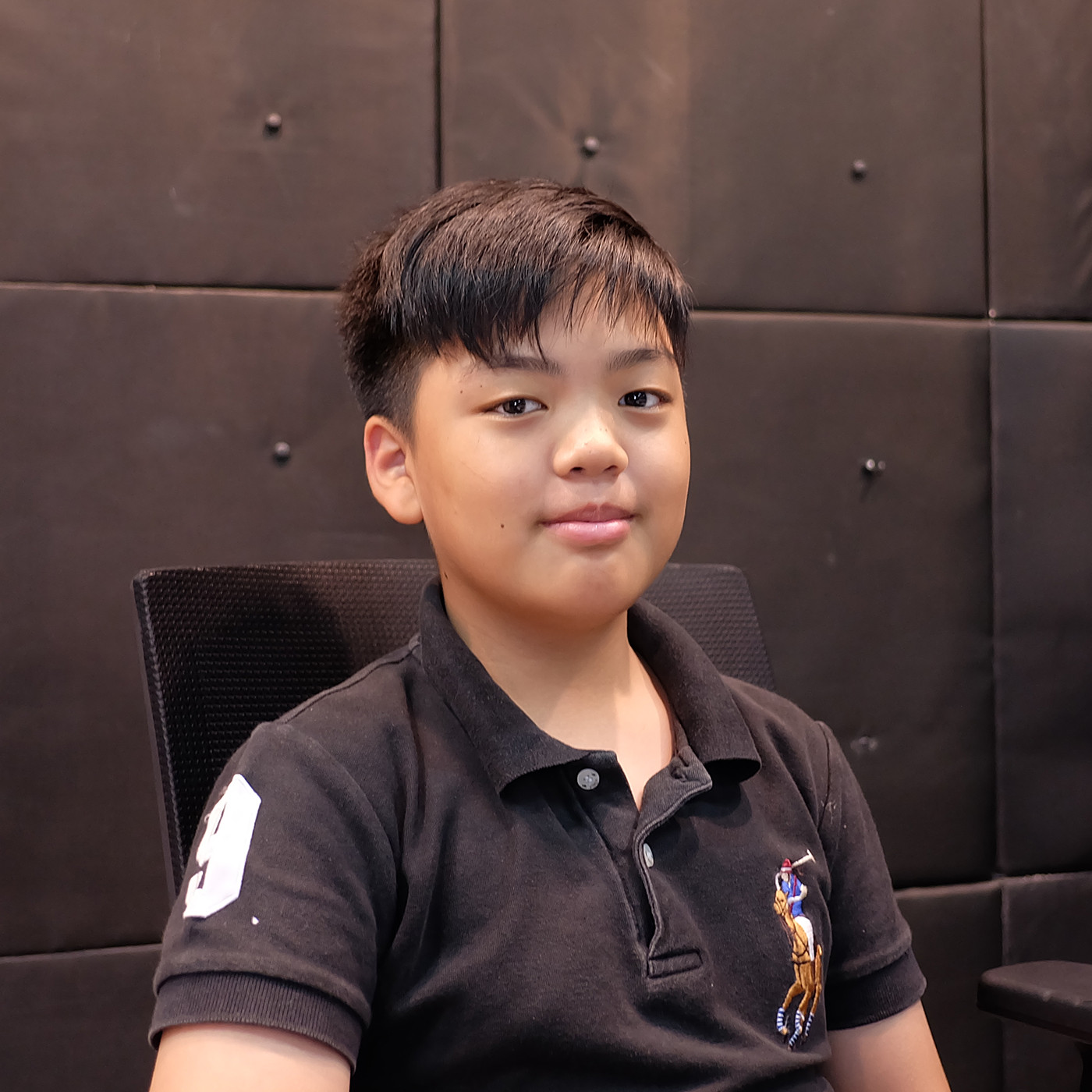 รูปภาพ ชานุวัฒน์ ตั้งมนัสวงศ์