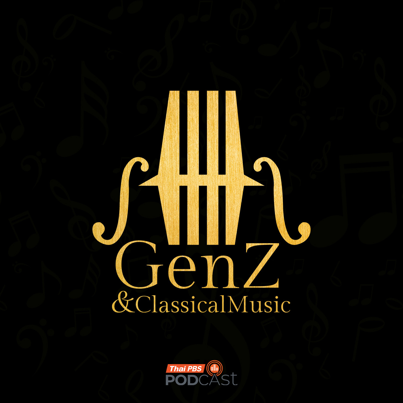 Gen Z & Classical Music