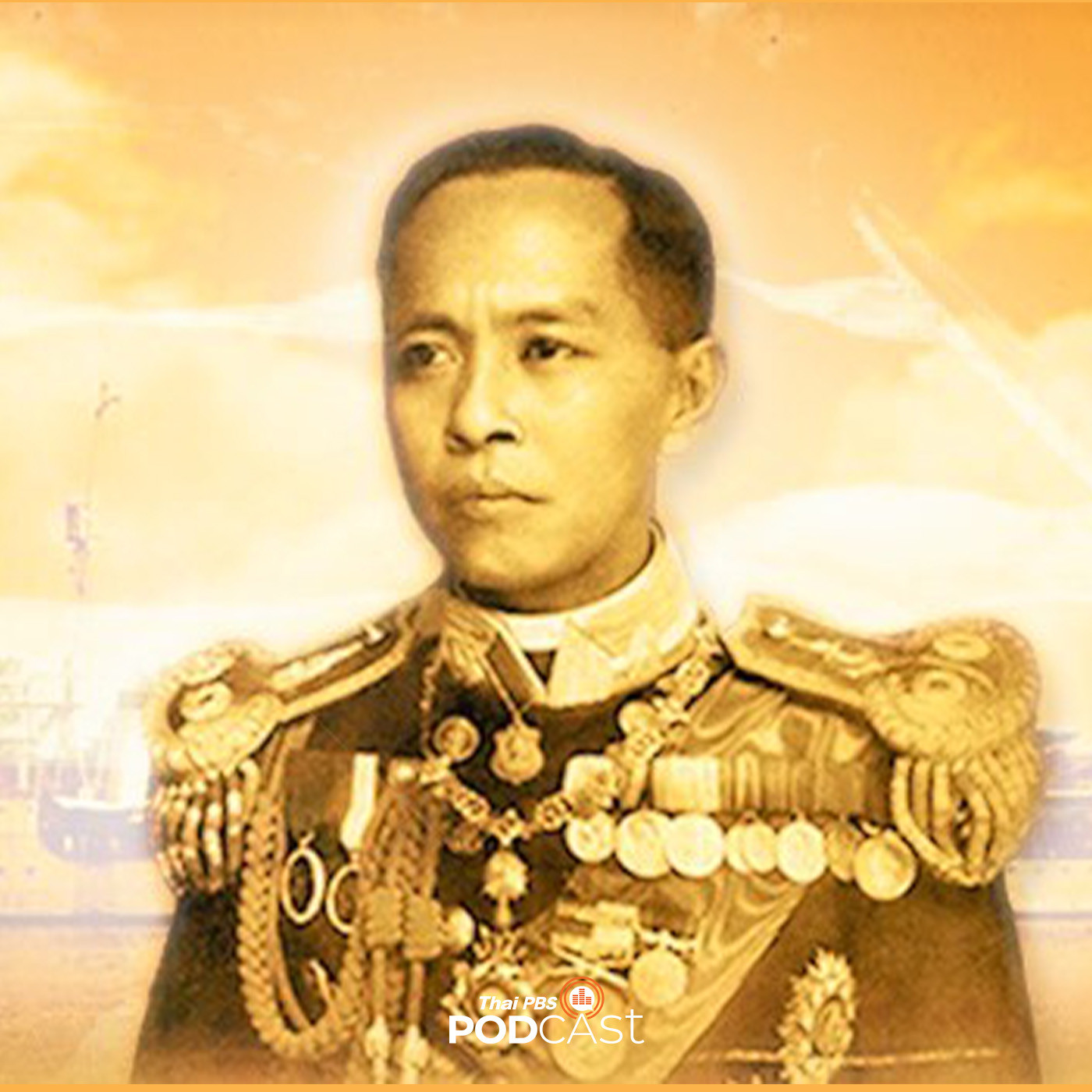 เล่ารอบโลก