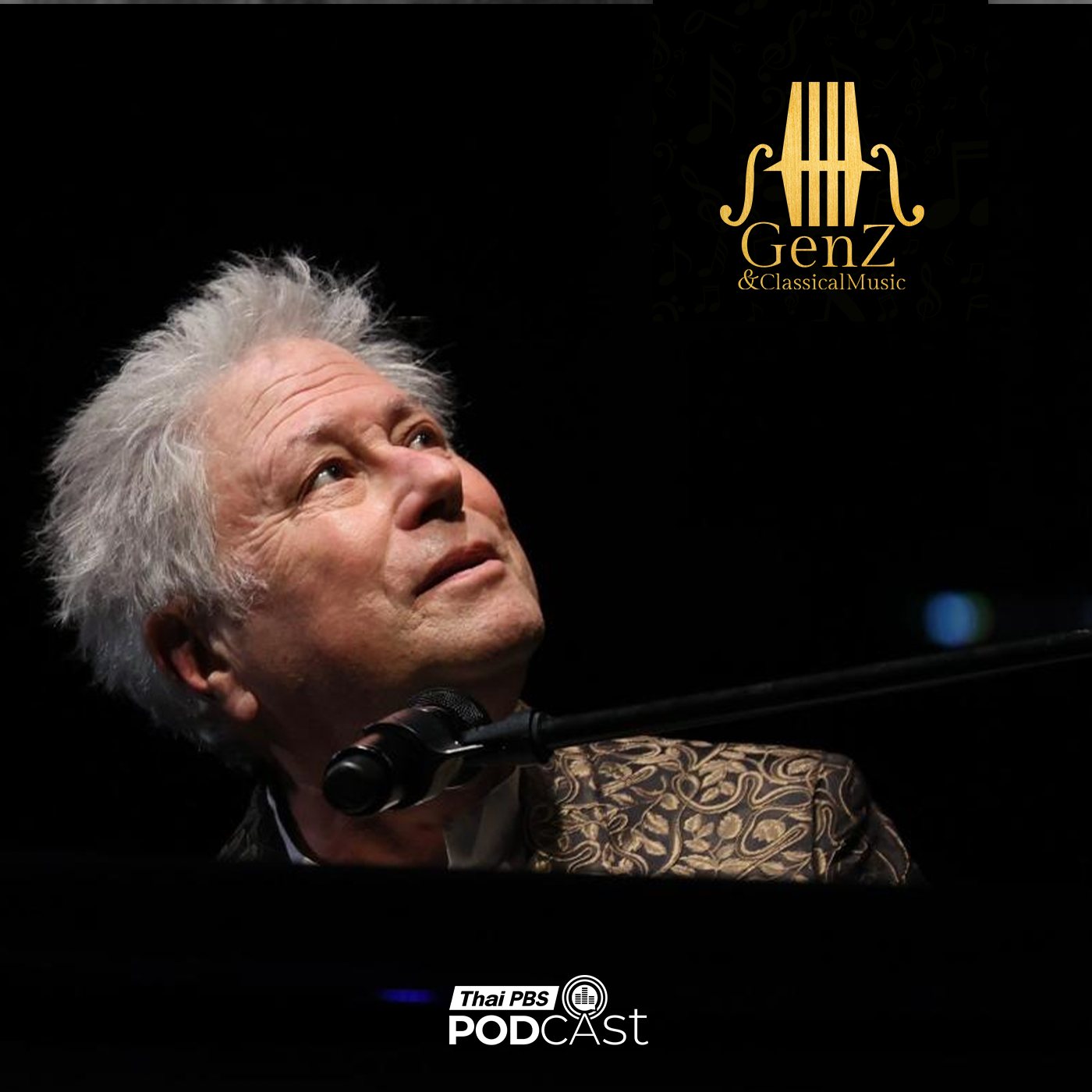 Gen Z & Classical Music