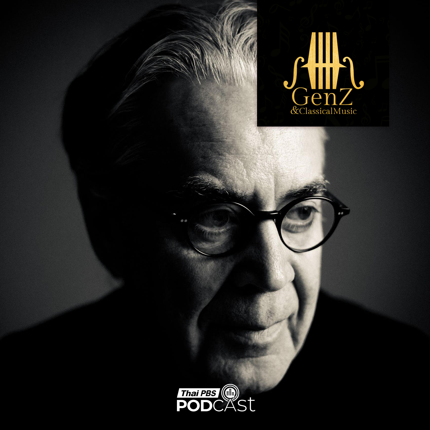 Gen Z & Classical Music