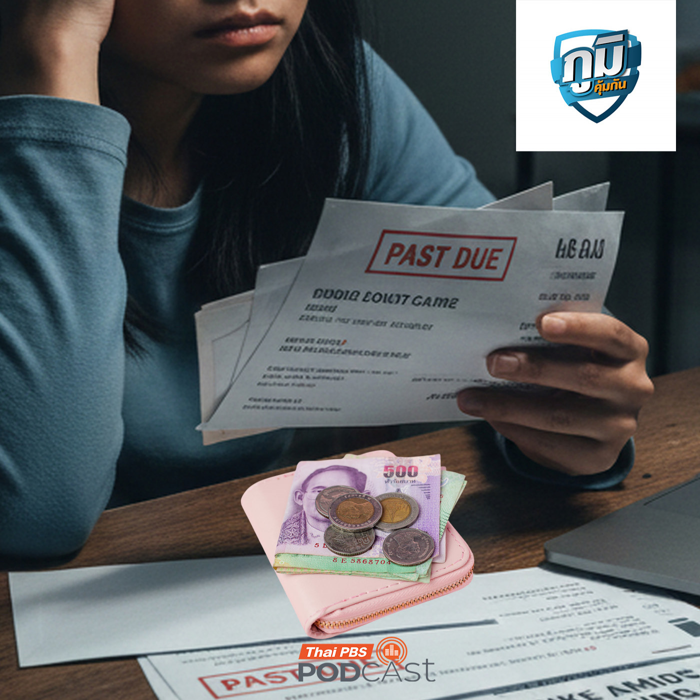 ภูมิคุ้มกัน : แก้ปัญหาหนี้สิน / กัญชาเพิ่มความเสี่ยงมะเร็งเต้านมและมะเร็งอัณฑะ ภูมิคุ้มกัน : แก้ปัญหาหนี้สิน / กัญชาเพิ่มความเสี่ยงมะเร็งเต้านมและมะเร็งอัณฑะ