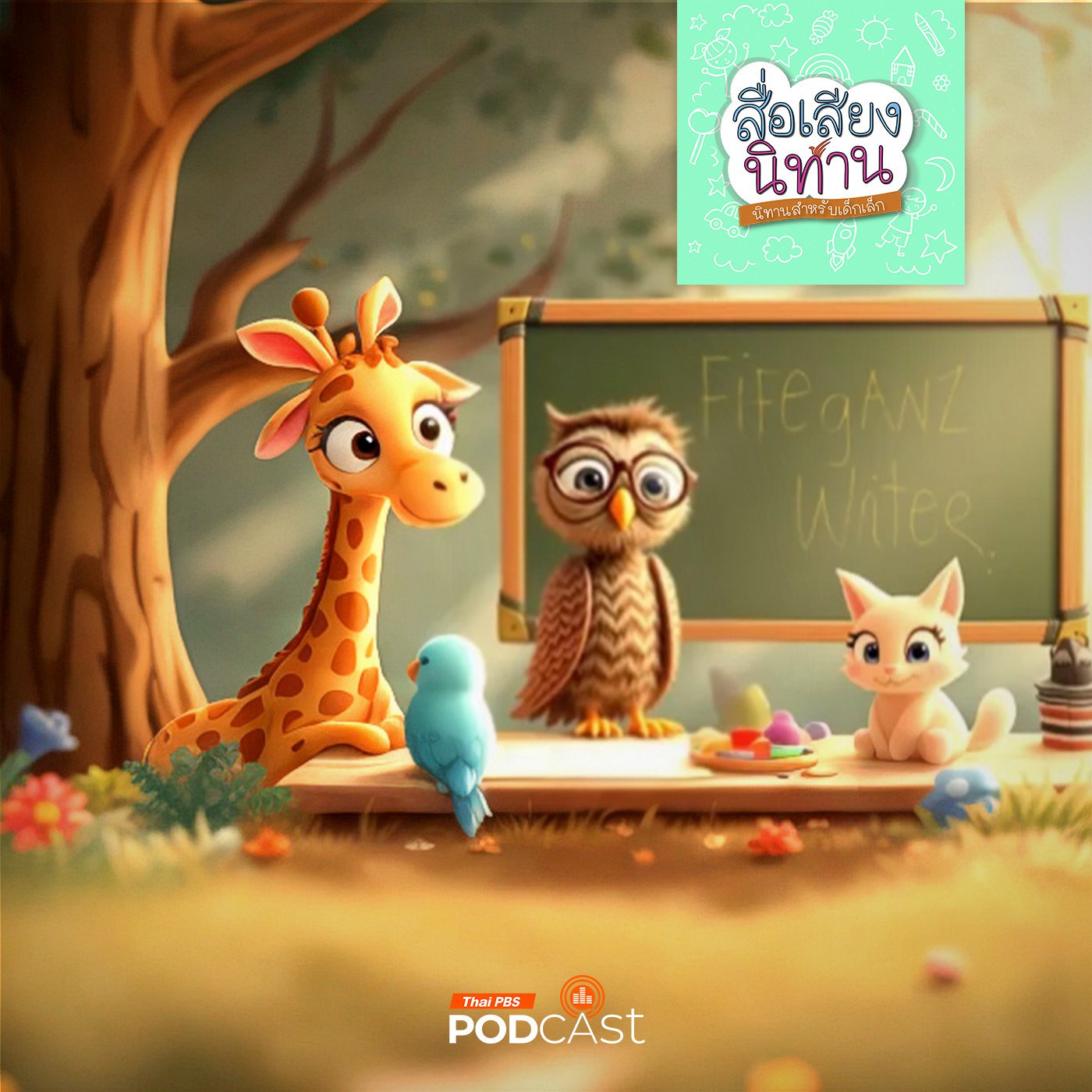 ภาพวาดที่สวยที่สุด